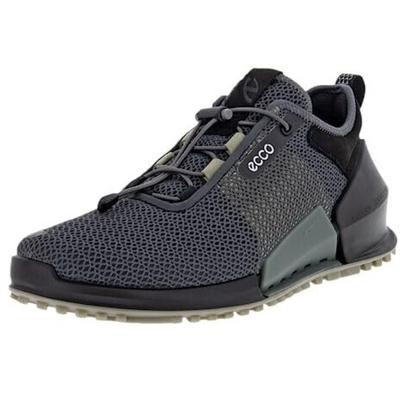 Obuwie uniseks – Sneakersy