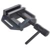 Day and Night - Day and Night Manual Vise 90 Mm