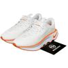 Motiva White Orange DV1238-109 Women's Size
