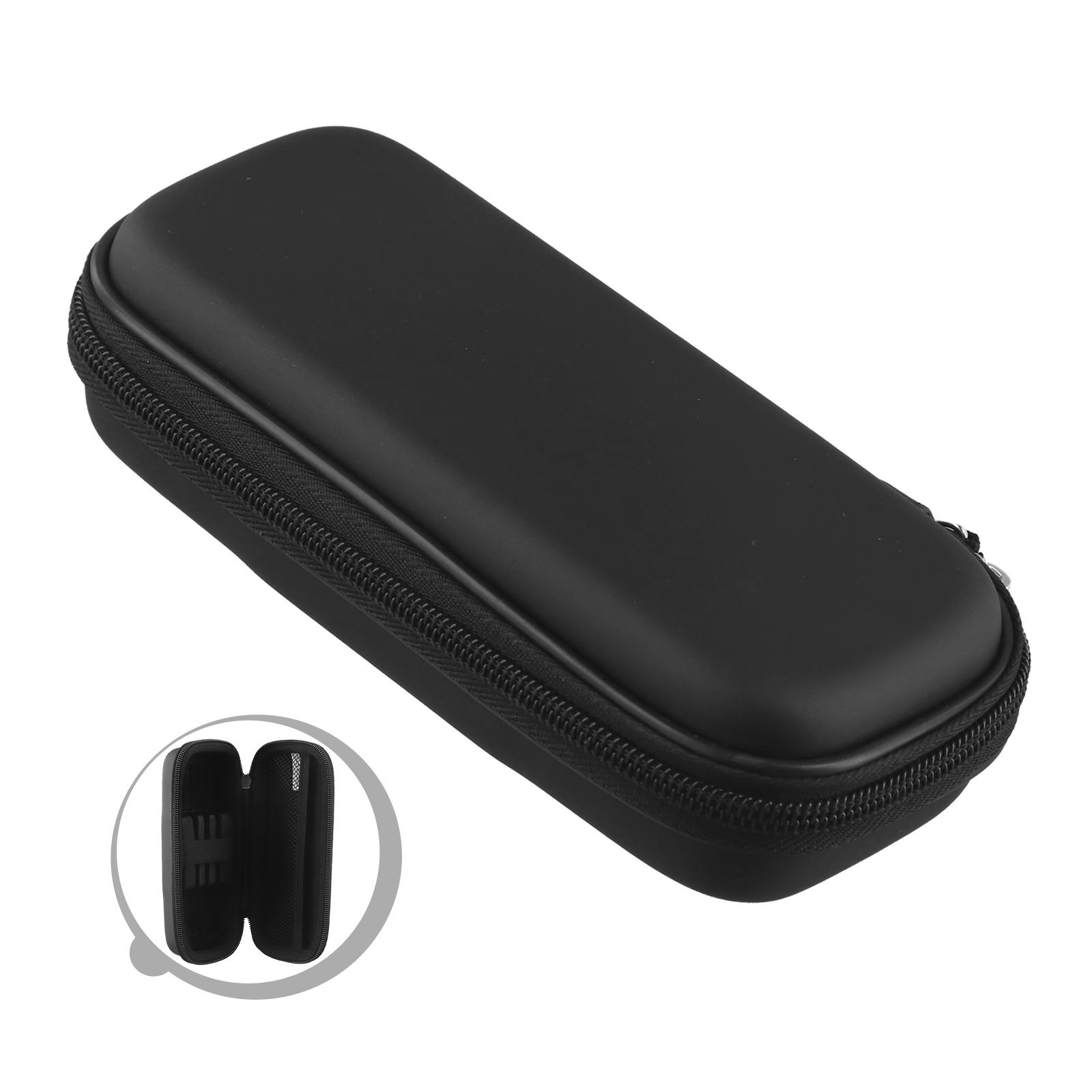 

For Dart Bag Organizer Tip Holder Shafts Carrying Cases Accessory Carry Pouch