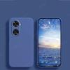 For Huawei Nova 12 SE Case For Huawei Nova 12 SE Capas Back Bumper Shockproof TPU Silicone Soft Cover Huawei Nova 12 SE Fundas