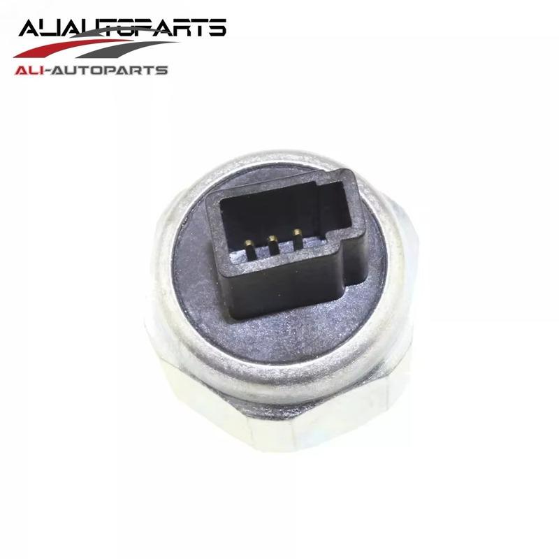 Oil Fuel Transmission Pressure Sensor Switch For Honda CP5-12 CP512 CP5 12