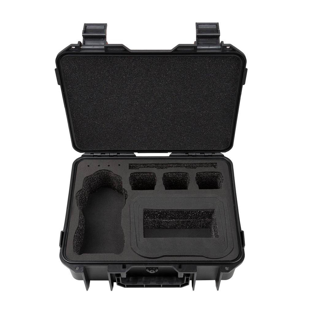 Traveling Bags Organizers Bag for Air 2S/Mavic Air 2 Wear Resistant Carry Bag