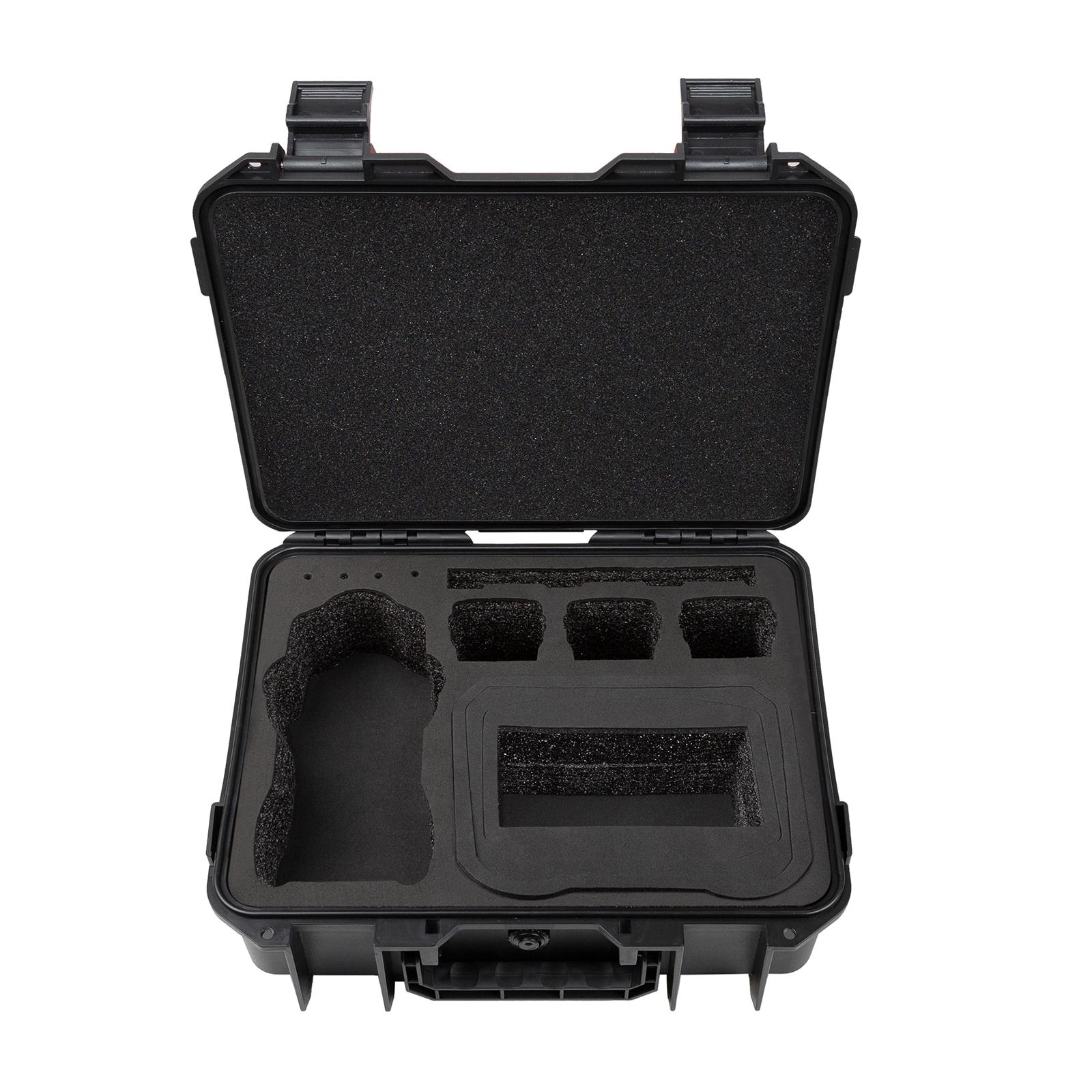 

Storage Bag Hard Bags Carrying Holder for Air 2S/Mavic Air 2 Flying Wear Resistant Carry Bags Pouch Stable Holders 1