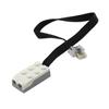 Hub/Sensor/Motor Bausteine WEDO2.0 Power Function EV3 20841 20844 Sensor 45300 19071 Hauptmotor Bausteine Spielzeug