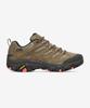 MERRELL [Women] Moab 3 Gtx_Olive