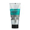 CHANDO Men's Himalayan Green Mud Oil Control Facial Cleanser