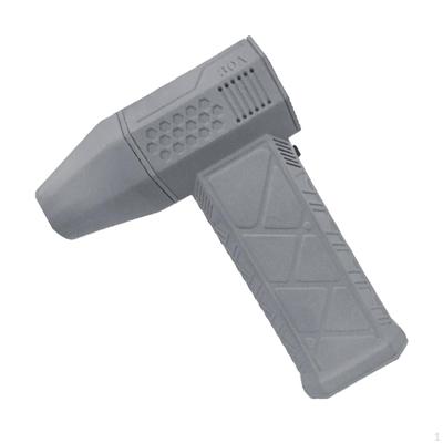 אביזרים למחשב נייד – USB מאווררים ומזגנים