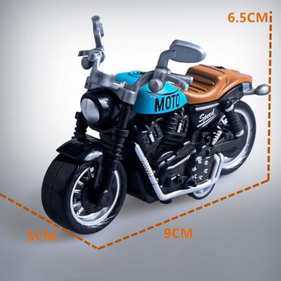 Modely a sběratelství – Figurky a modely