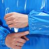 Large Size TPU Apron Acid Resistant Oil Resistant Apron Waterproof Apron  Food Factory