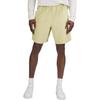 Lululemon Casual Shorts 8' Men's LM7BA0S