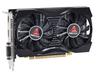 BIOSTAR GeForce GTX 1050 4GB Graphics Card
