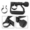 1pc Side Handle Replacement Parts For Rotary Hammer 11311EVS MH10-SE GSH 11E For GSH 11E Power Tool Accessories