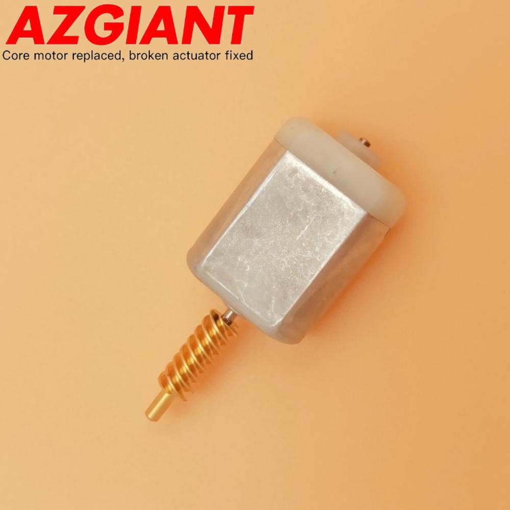 

Для 2015-Nissan Qashqai 2005-2012 Renault Clio MK3 двигатель с центральным замком, комплект блокировки автомобиля, комплект автомобиля