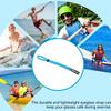 Diving Sports Glasses Rope  Loss Glasses Strap Glasses Hanging Rope  Slip Strap Multi-color