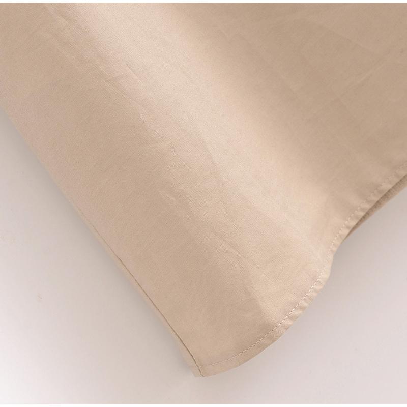 Women's Summer Dresses New Chic Slim Simple Elegant Holiday Dress Street Female Comfortable Youth Dress