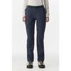 Kolon SportS Women S Slim Fit Cargo pantS jkpnS25102nay