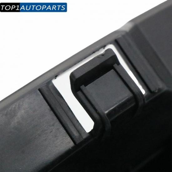 For Honda CR-V -2025 Front Left & Right Headlight Bumper Bracket Support