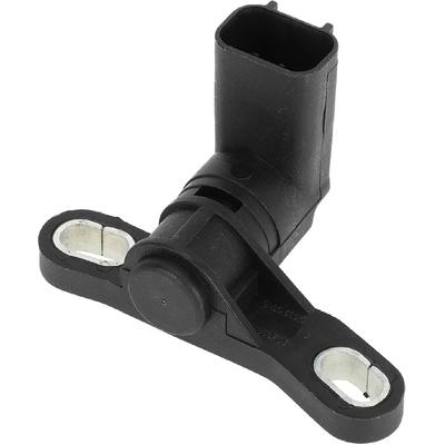 Ersatzteile – Sensoren