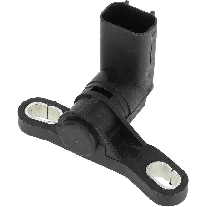 

1 Pc Crankshaft Position Sensor for Ford for Mustang 2.3 2015-2023 Sturdy Metal Plastic Black Engine Crank CKP Sensor