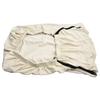 Slipcovers Chair Cover For 70-80cm Seat Washable Waterproof Chair Cover For 70-80cm Office Office Computer Stool