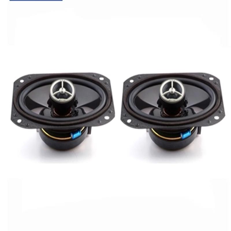 EDIFIER G461A Lossless Car Audio Upgrade Kit, Rose Gold CN plug (adapter included)