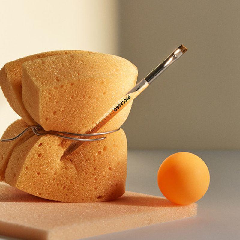 301 Бровь COLLEZIONI_301 eyebrow