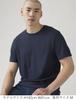 Levi's T-shirt Standard Fit Short Sleeve Men A8599-0001 US L