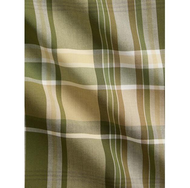 Рубашка Polo Ralph Lauren 710960639001