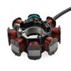 Stator Generator For Honda XRM CFT 125 Road Sport RS 125 WAVE 125 2007-2016