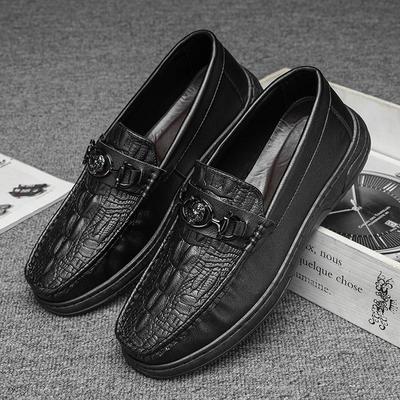 Pumps – Loafers