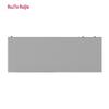 Ruijie 16-Port Gigabit Managed Switch