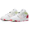 Jordan 1 Low GS Ember Glow Jordan 554723-176