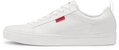 HUGO Morrie Tenn Napu Sneakers Sportswear 50541210-100