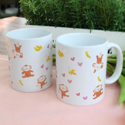 Recipientes para bebidas – Jarras