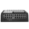 HuiDu Professional Digital Audio Mixer (CN Version)