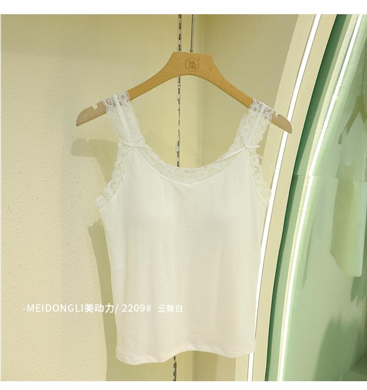 

Spring and summer BM wind floral sweet ceiling Lyocell cotton breathable hole with coaster inside and outside sling One size