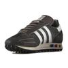 adidas LA Trainer OG 'Solid Grey' Men's AQ4928