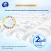 Vinda Ultra-Tough Facial Tissues