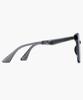 Likkeullou Rc E-Sang F Sunglasses Gray