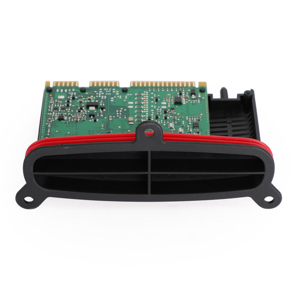 HID Xenon Headlight TMS Driver Module 63117355073 For BMW 5 Series F11 2014-2016