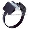 BEF-KHZ-RT-40 Cylinder Sensor Bracket 2077676 - Brand New Original.
