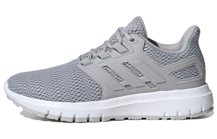 Adidas Wmns Ultimashow  Grey  Women s FX3638 36