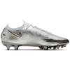 Nike Phantom Scorpion Elite FG 'Secret Tournament Pack' Men's CT2156-001