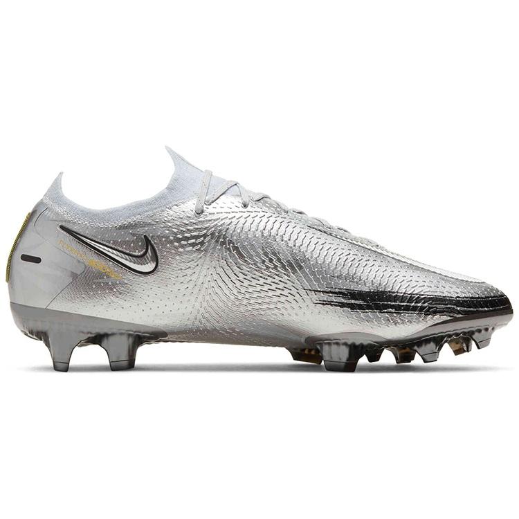 Nike Phantom Scorpion Elite FG 'Secret Tournament Pack' Men's CT2156-001