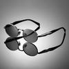 Ochelari și accesorii – Ochelari de soare