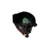 100% Neuer Lüftermotor Motormontage für ILIFE V3s/v3L/v5/v1 ilife V50 Roboterstaubsauger Teile Hauptmotor Lüftermotor