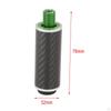 Billiard Cue Extension, Stick Diameter 3.2cm, for Games, Entertainment, Training