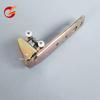 Use for Toyota Hiace 1996-2016 MK IV BUS Sliding Door Roller