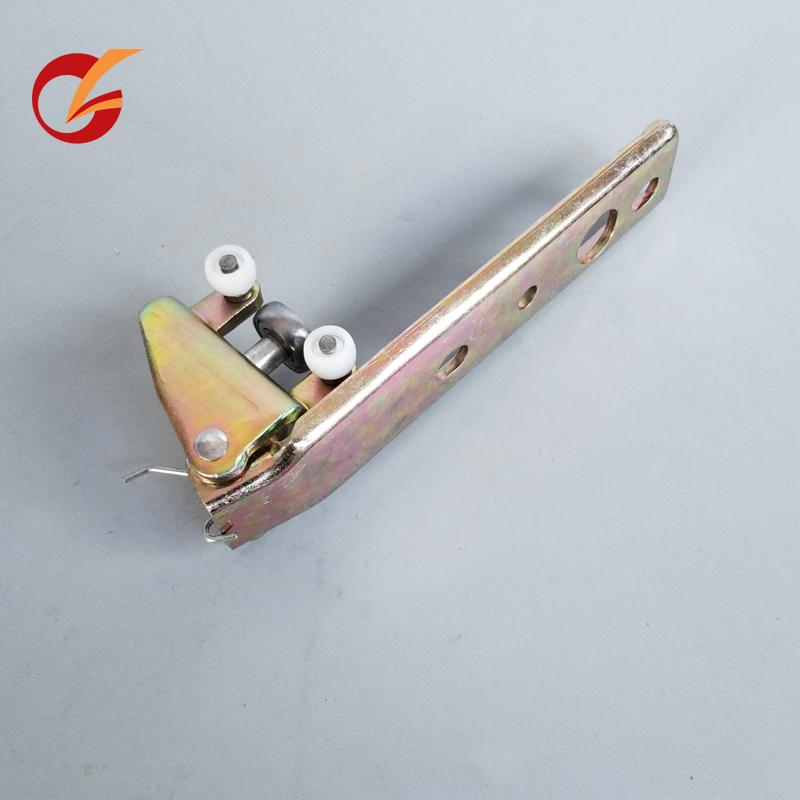 Use for Toyota Hiace 1996-2016 MK IV BUS Sliding Door Roller